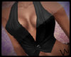 llWll Waistcoat ~