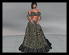 Gipsy Gown 2