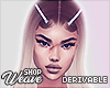 &;.Aly +Clips |Derivable