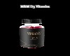 M&M D3 Vitamins