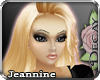 rd| Honey Jeannine