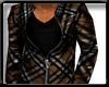 [WrD] JACKET