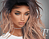T! Elin Soft Caramel