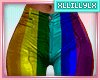 Pride Pants II