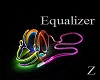 Z: Equalizer