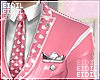 [EID] Darling Suit