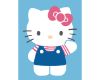 kitty so pretty * +.