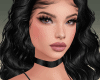 Jettiu Black