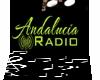 Radio Andalucia