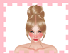 (OM)Marianna Snow Sweet