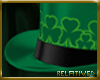 [RD] St. Patrick's Hat