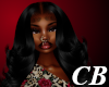 CB- Roxane Noir