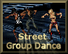 [my]Group Street Dance
