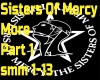 SistersOfMercy-MorePt1