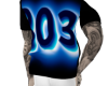 jrcc
