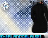 [SB1]Val Sweater8 Slm NC