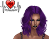 Lizzie Grape