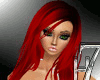 Pure Red Galie