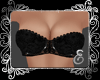 *EL*Seductive Bra