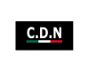CDN MUJER