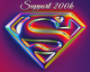 200k SuperThemes Support