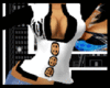 Diva Urban 1