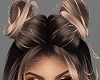 Eliwinu Opulent