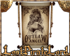 [LPL] Outlaw Angel Scrol