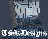 TSK-Blue Loft