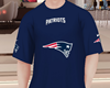 New England Tee