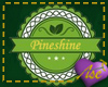 Pineshine Xmas Tree