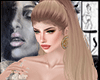 Ts 408  Ash Blonde