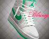 Jordan Kicks F