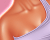 ♡ Melina lilac set