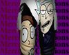 Rick and Morty v2