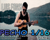 PARODIE De Despacito