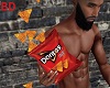 ! Wasted Chips