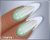 [MT] Irisada Manicure
