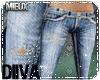 [D'SlouchDenim|Lite'Mx}