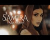 Samira-RadiLyubvi