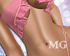Sexy Skin 02