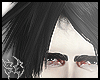 5C BASSOON BLACK