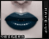 -V- Ocean Lips