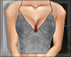 I│Tank Grey