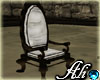 ~A~ S.O. Chair