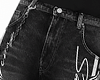 Cross Short!