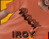 !R Shirt