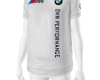 Camisa BM