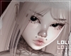 お. oleska ash