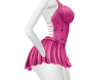 SWEET HEART DRESS